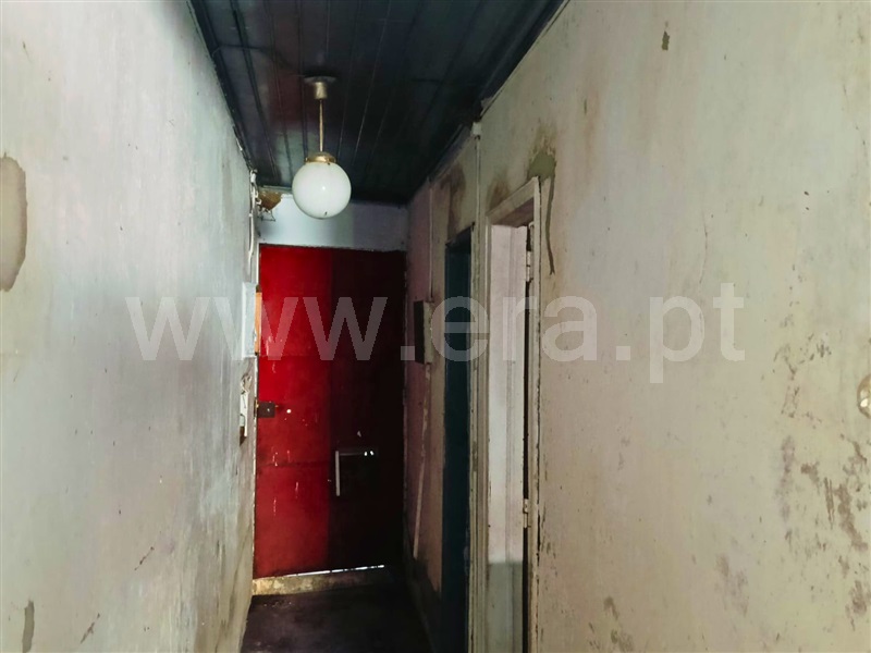 Moradia T3 à venda em Tapada, Almeirim — foto 5