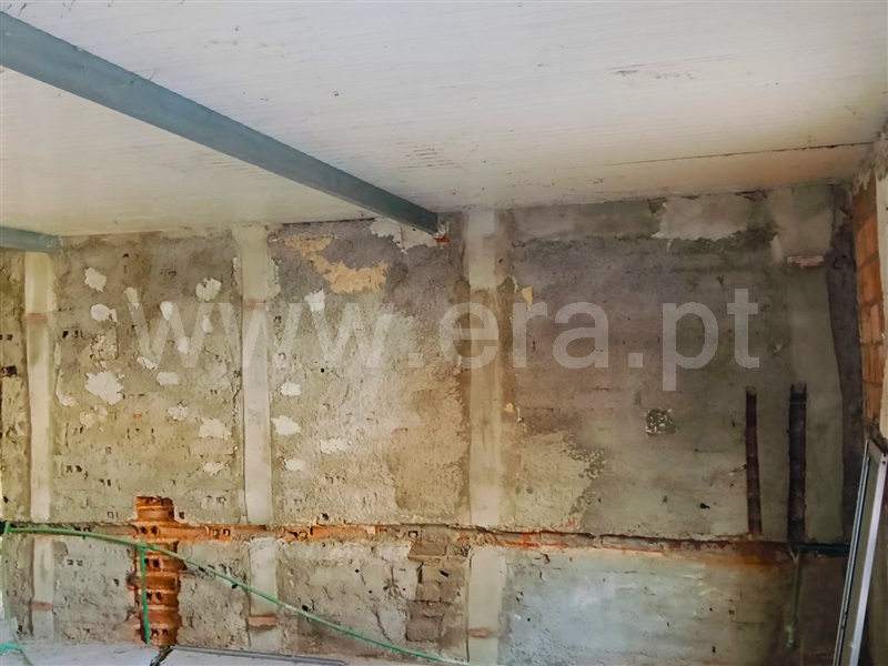 Moradia T3 à venda em Tapada, Almeirim — foto 6