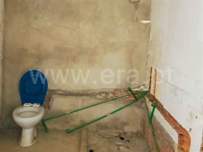 Moradia T3 à venda em Tapada, Almeirim — foto 7