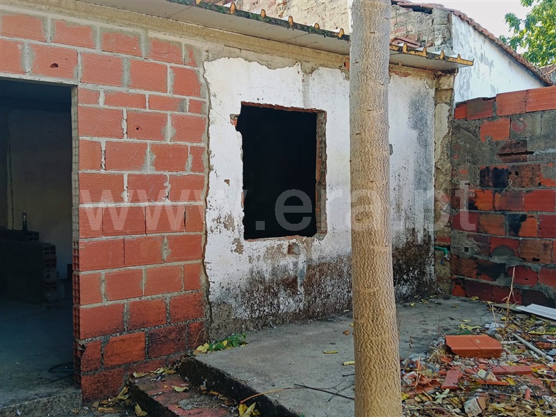 Moradia T3 à venda em Tapada, Almeirim — foto 9
