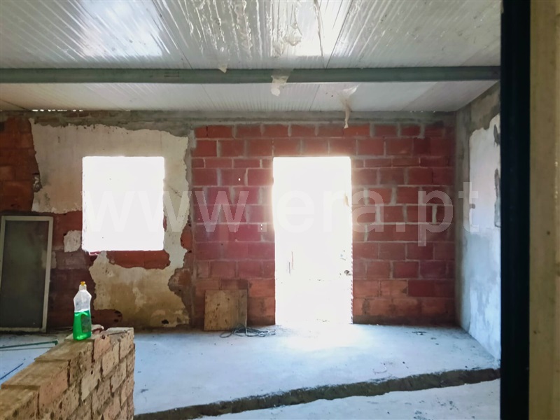 Moradia T3 à venda em Tapada, Almeirim — foto 10