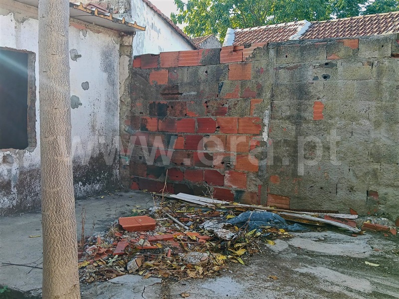 Moradia T3 à venda em Tapada, Almeirim — foto 12