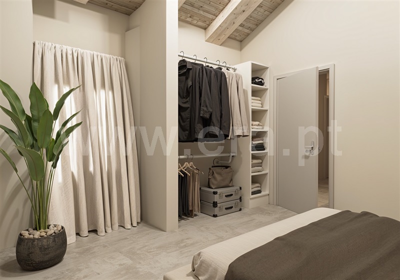 Moradia T3 Almodôvar, Almodôvar e Graça dos Padrões - 1454790 - 3