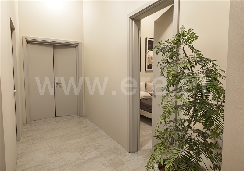 Moradia T3 Almodôvar, Almodôvar e Graça dos Padrões - 1454790 - 5