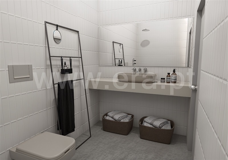 Moradia T3 Almodôvar, Almodôvar e Graça dos Padrões - 1454790 - 6