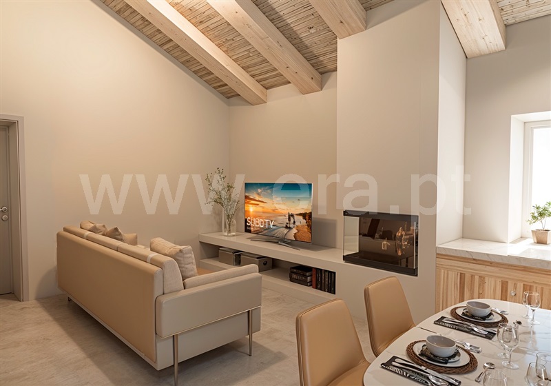 Moradia T3 Almodôvar, Almodôvar e Graça dos Padrões - 1454790 - 9