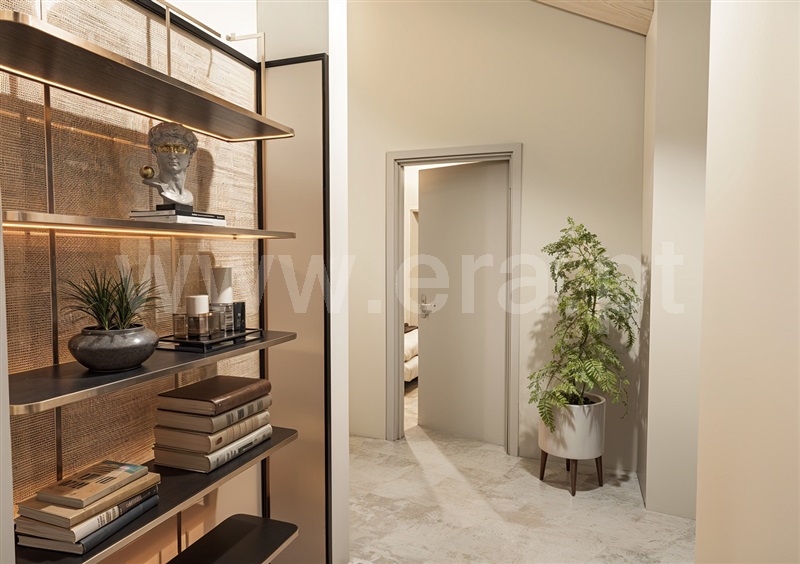 Moradia T3 Almodôvar, Almodôvar e Graça dos Padrões - 1454790 - 10