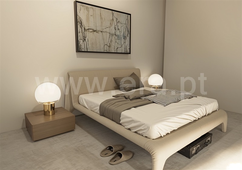 Moradia T3 Almodôvar, Almodôvar e Graça dos Padrões - 1454790 - 19