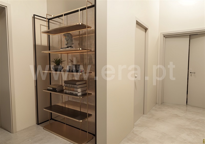 Moradia T3 Almodôvar, Almodôvar e Graça dos Padrões - 1454790 - 20