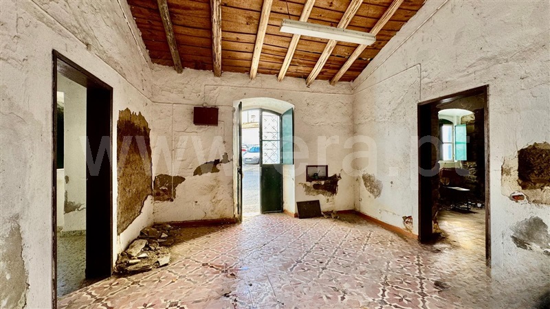 Andar Moradia T4 Almodôvar, Almodôvar e Graça dos Padrões - 1461949 - 4