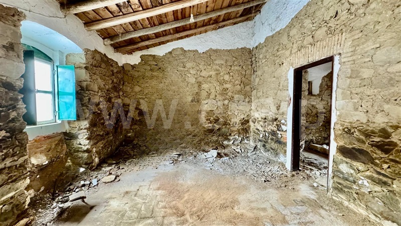 Andar Moradia T4 Almodôvar, Almodôvar e Graça dos Padrões - 1461949 - 6