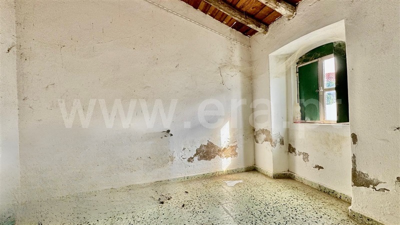 Andar Moradia T4 Almodôvar, Almodôvar e Graça dos Padrões - 1461949 - 10