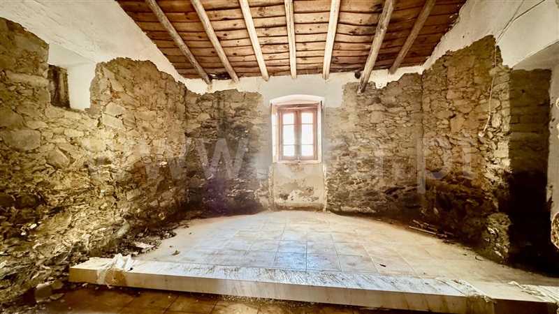 Andar Moradia T4 Almodôvar, Almodôvar e Graça dos Padrões - 1461949 - 11