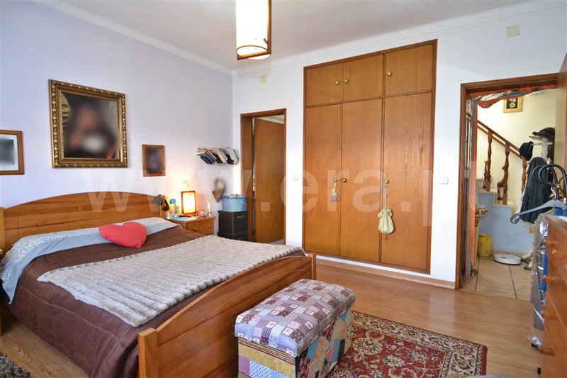 Moradia T3 Alpiarça, Alpiarça - 1456426 - 3
