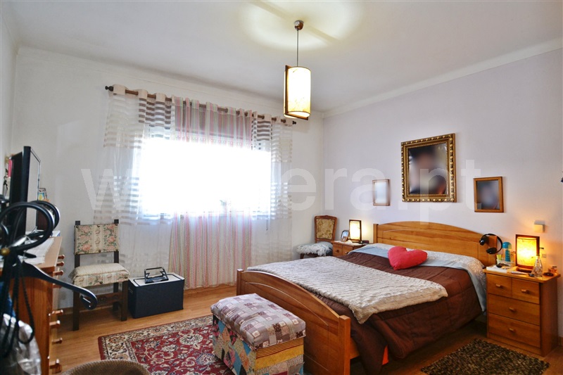 Moradia T3 Alpiarça, Alpiarça - 1456426 - 4
