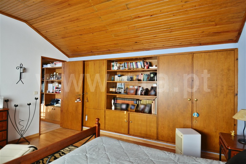 Moradia T3 Alpiarça, Alpiarça - 1456426 - 7