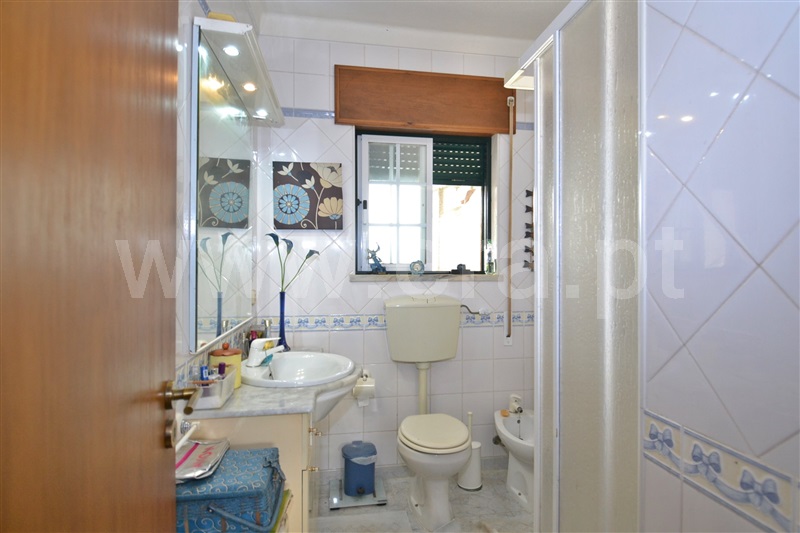 Moradia T3 Alpiarça, Alpiarça - 1456426 - 8