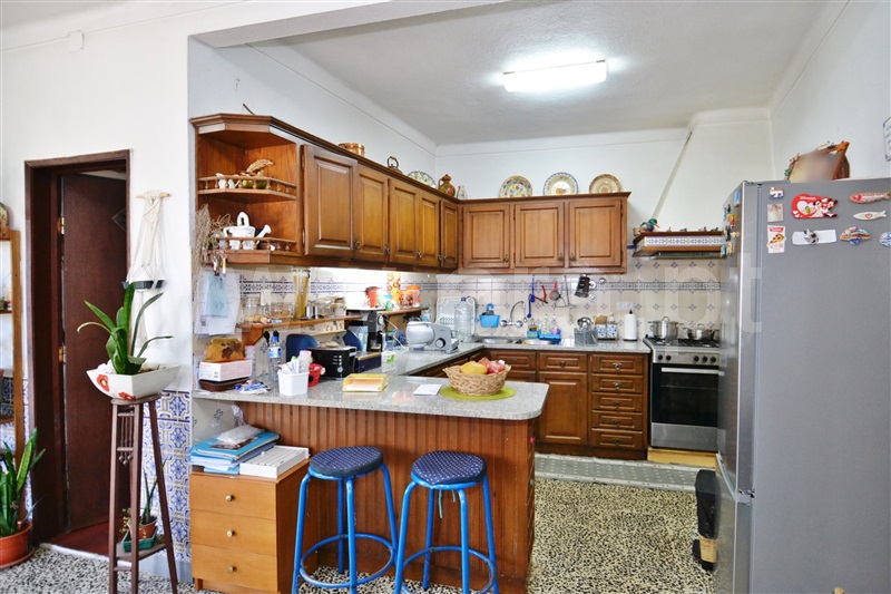 Moradia T3 Alpiarça, Alpiarça - 1456426 - 9