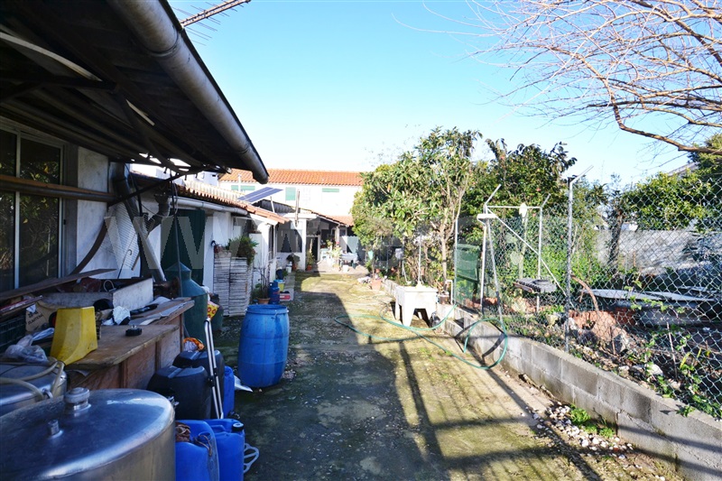 Moradia T3 Alpiarça, Alpiarça - 1456426 - 13