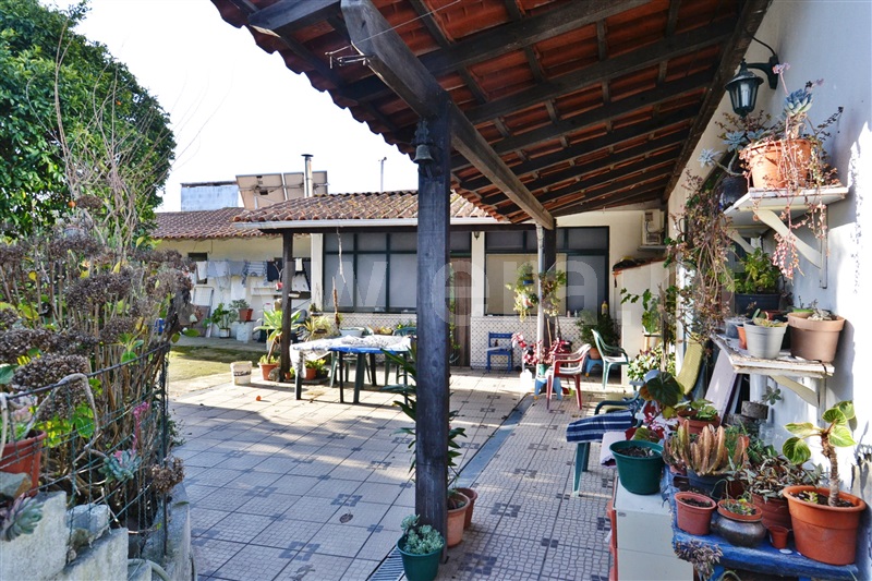 Moradia T3 Alpiarça, Alpiarça - 1456426 - 18