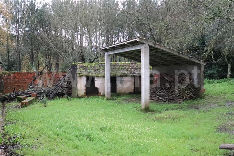 Moradia T3 Alvaiázere, Maçãs de Dona Maria - 1140880 - 4