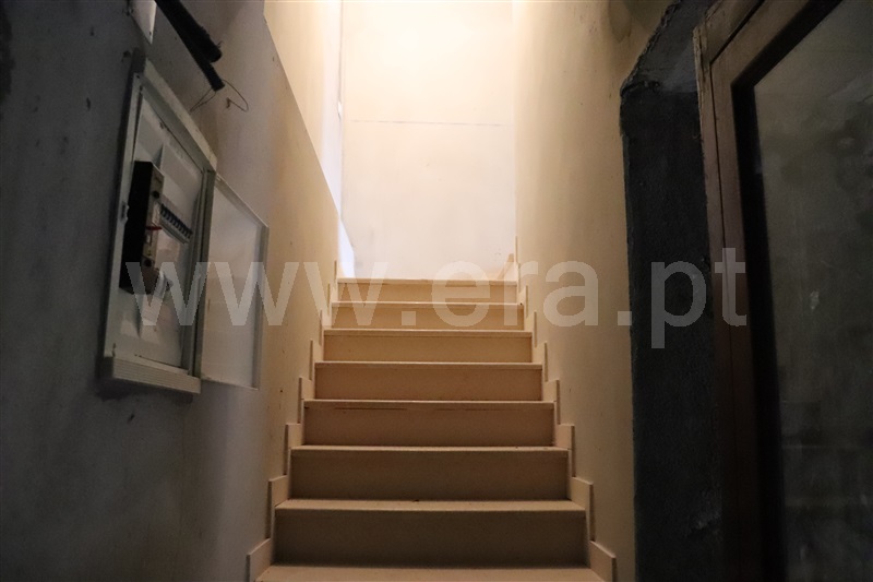 Moradia T3 Alvaiázere, Maçãs de Dona Maria - 1140880 - 8