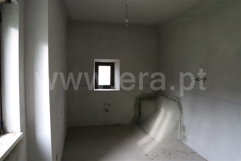 Moradia T3 Alvaiázere, Maçãs de Dona Maria - 1140880 - 9