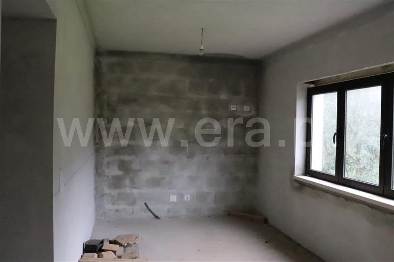 Moradia T3 Alvaiázere, Maçãs de Dona Maria - 1140880 - 10