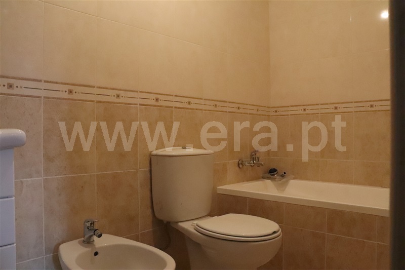 Moradia T3 Alvaiázere, Maçãs de Dona Maria - 1140880 - 11