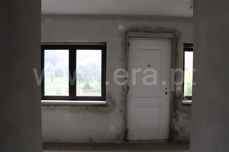 Moradia T3 Alvaiázere, Maçãs de Dona Maria - 1140880 - 12