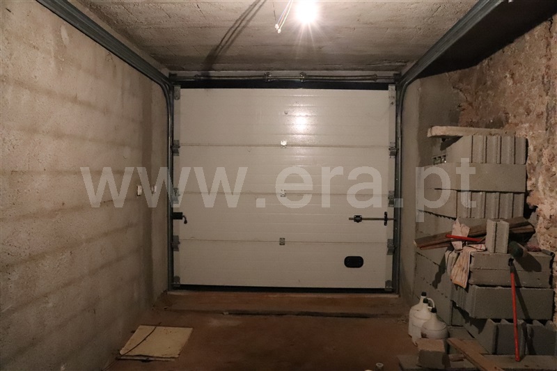 Moradia T3 Alvaiázere, Maçãs de Dona Maria - 1140880 - 13