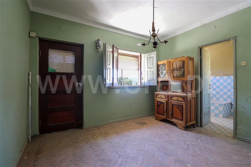 Moradia T2 Alvaiázere, Maçãs de Dona Maria - 1417654 - 3