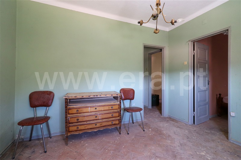 Moradia T2 Alvaiázere, Maçãs de Dona Maria - 1417654 - 4