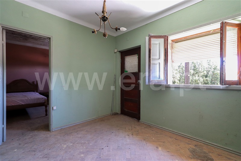 Moradia T2 Alvaiázere, Maçãs de Dona Maria - 1417654 - 5