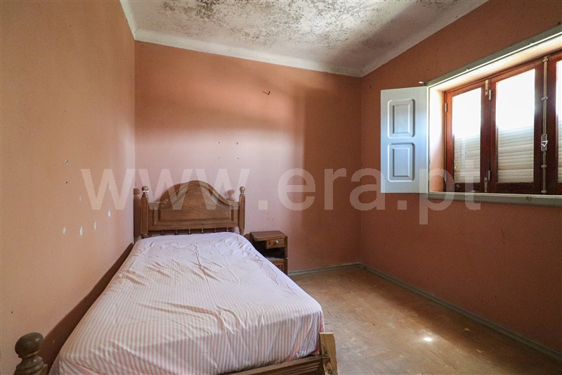 Moradia T2 Alvaiázere, Maçãs de Dona Maria - 1417654 - 6