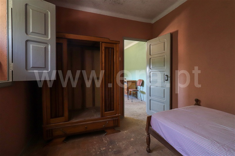 Moradia T2 Alvaiázere, Maçãs de Dona Maria - 1417654 - 7