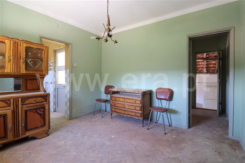 Moradia T2 Alvaiázere, Maçãs de Dona Maria - 1417654 - 8