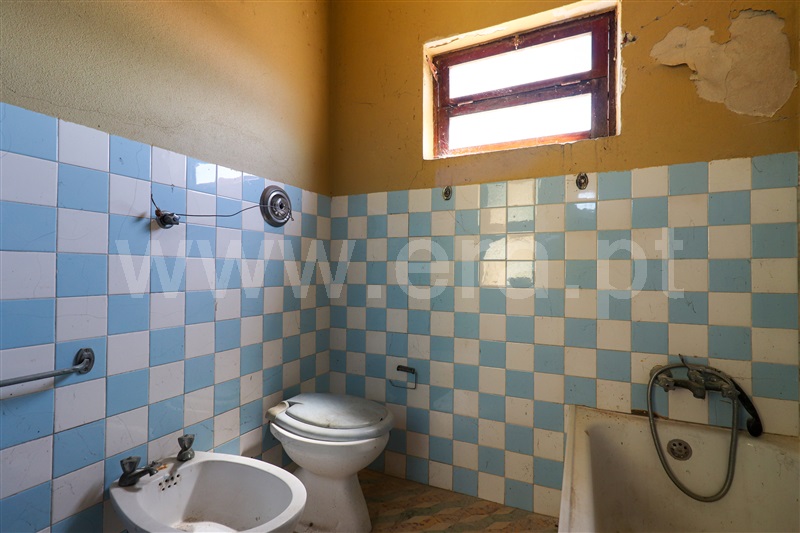 Moradia T2 Alvaiázere, Maçãs de Dona Maria - 1417654 - 10