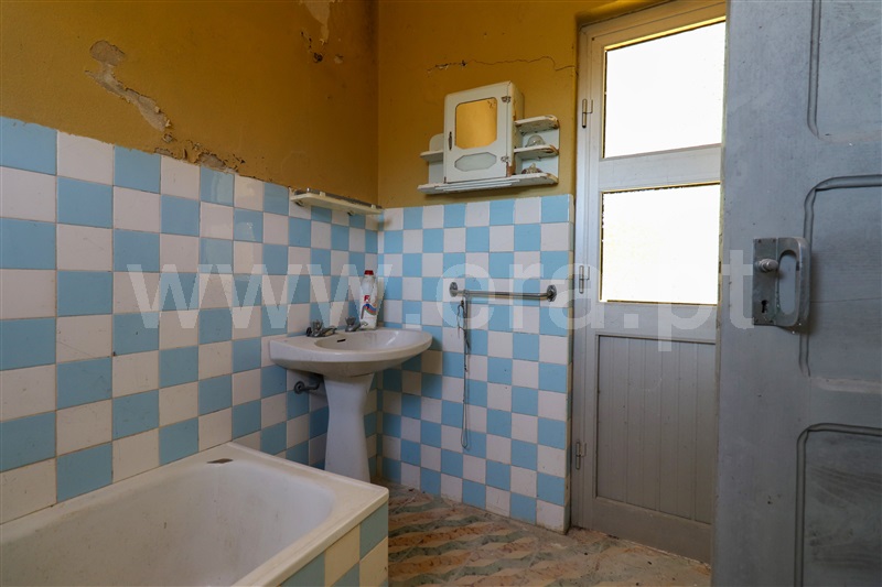 Moradia T2 Alvaiázere, Maçãs de Dona Maria - 1417654 - 11