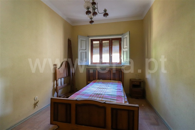 Moradia T2 Alvaiázere, Maçãs de Dona Maria - 1417654 - 12
