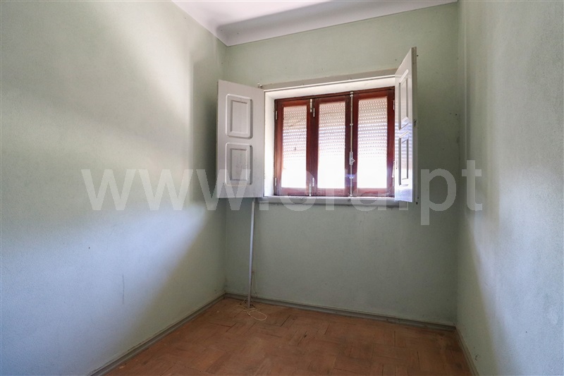 Moradia T2 Alvaiázere, Maçãs de Dona Maria - 1417654 - 13