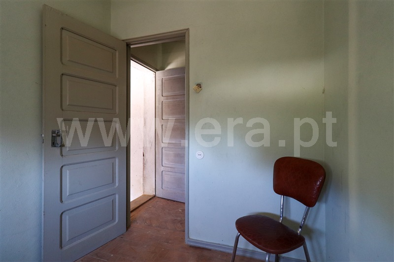 Moradia T2 Alvaiázere, Maçãs de Dona Maria - 1417654 - 14