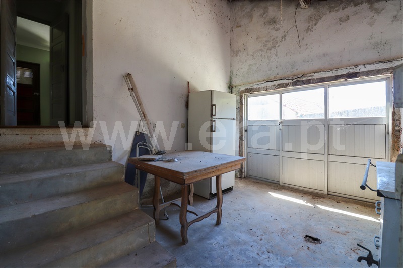 Moradia T2 Alvaiázere, Maçãs de Dona Maria - 1417654 - 15