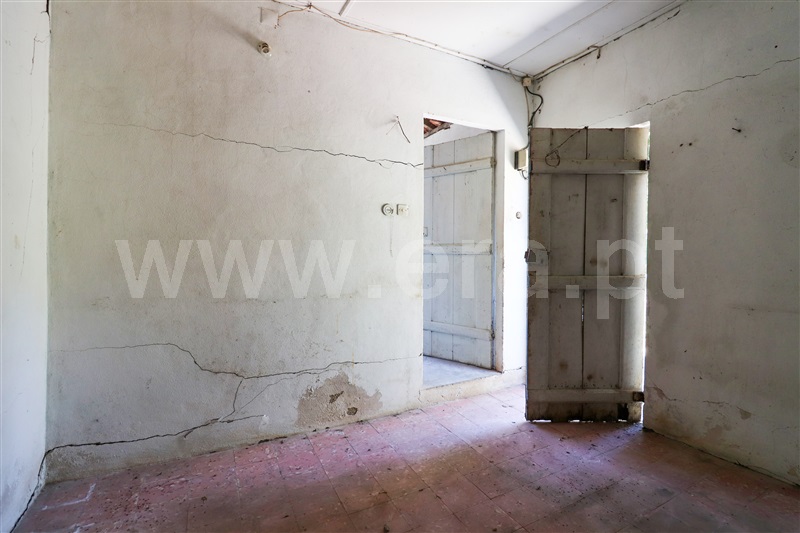 Moradia T2 Alvaiázere, Maçãs de Dona Maria - 1417654 - 18