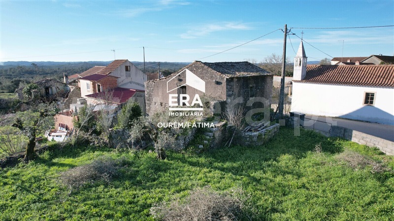 Moradia T3 Alvaiázere, Pelmá - 1423376 - 4