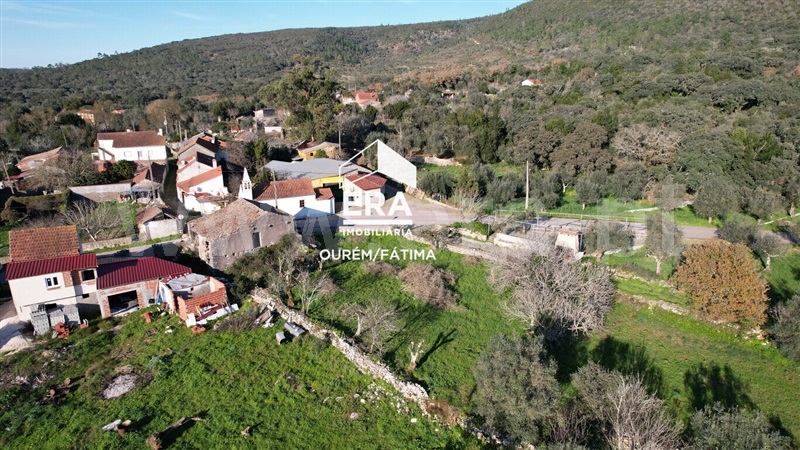 Moradia T3 Alvaiázere, Pelmá - 1423376 - 5