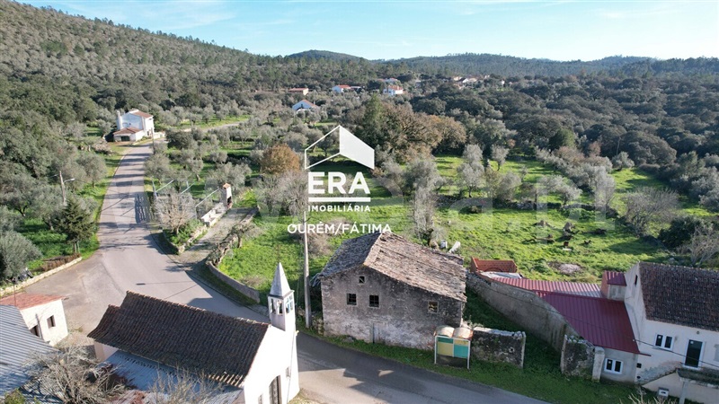 Moradia T3 Alvaiázere, Pelmá - 1423376 - 6