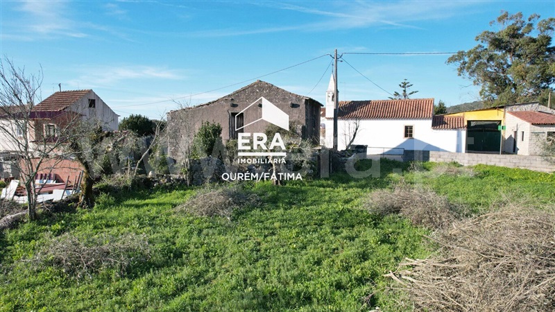 Moradia T3 Alvaiázere, Pelmá - 1423376 - 7