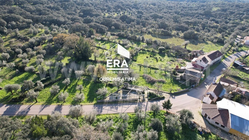 Moradia T3 Alvaiázere, Pelmá - 1423376 - 8