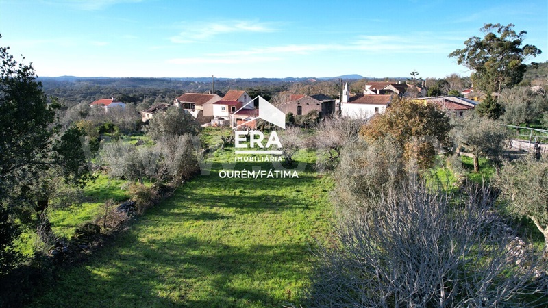 Moradia T3 Alvaiázere, Pelmá - 1423376 - 9